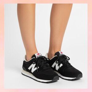 New Balance Tennis Kids Shoes Size 3.5